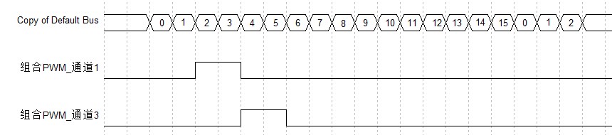截图202404160942581488.jpg