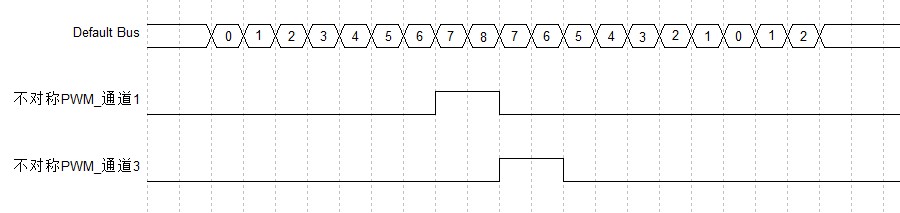 截图202404160944124909.jpg