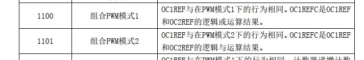截图202404161024484591.jpg
