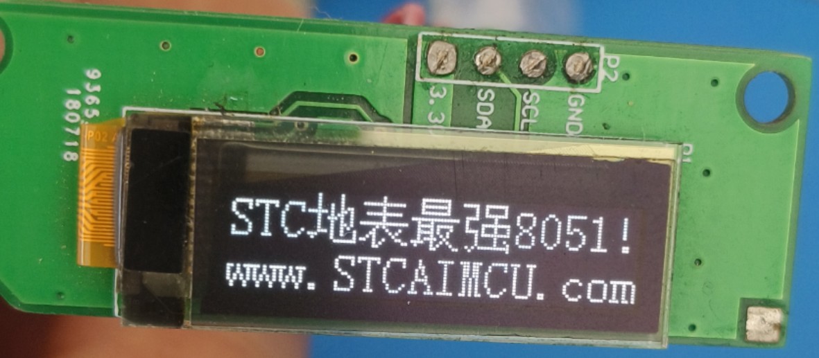 截图202404161343041884.jpg