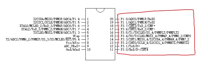 截图202404161608022495.jpg