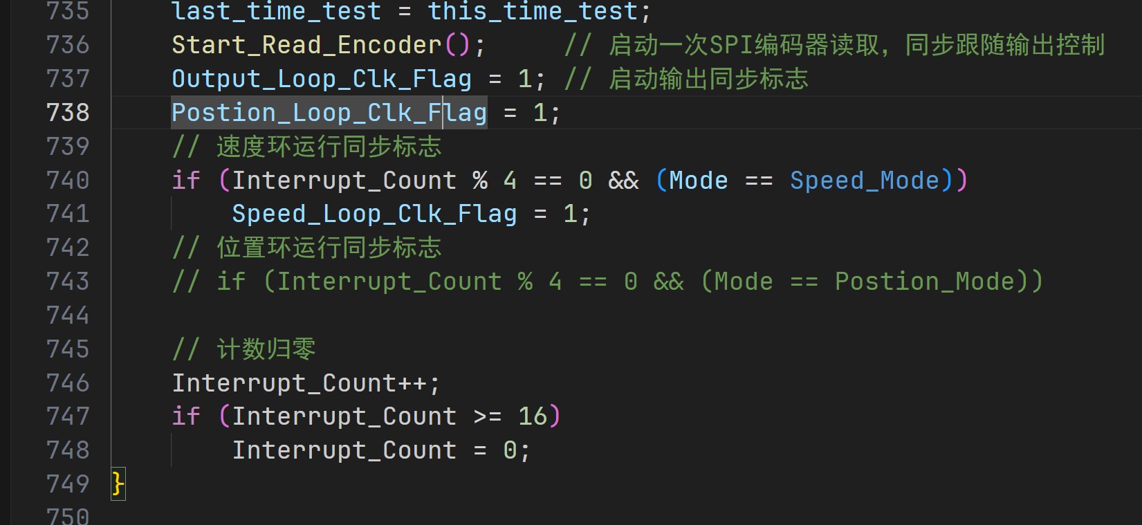 截图202404161639577518.jpg