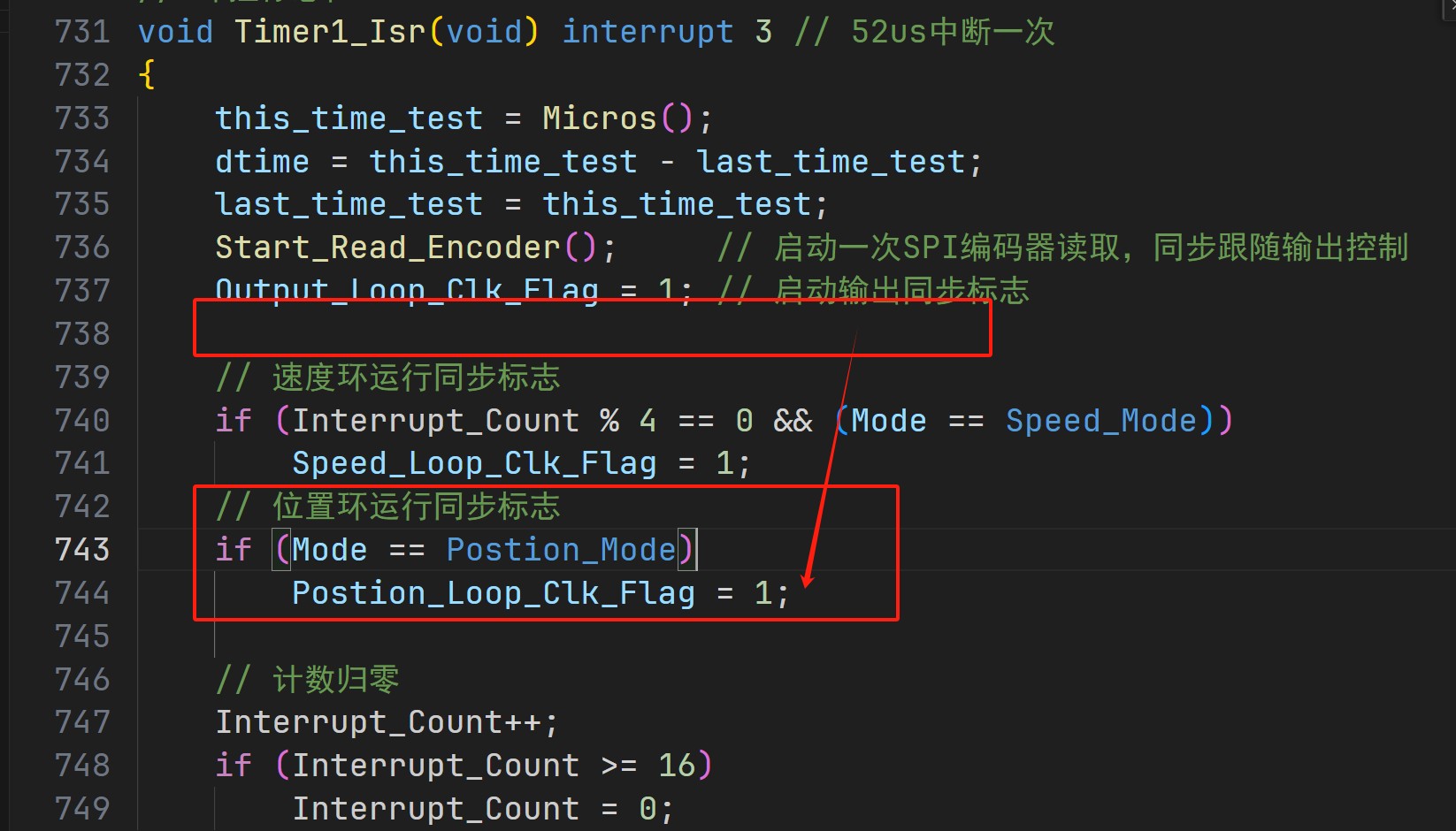 截图202404161642335426.jpg