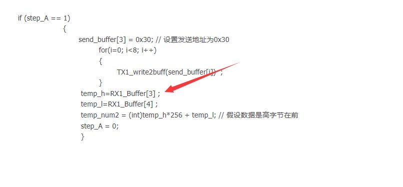 截图202404170857055865.jpg