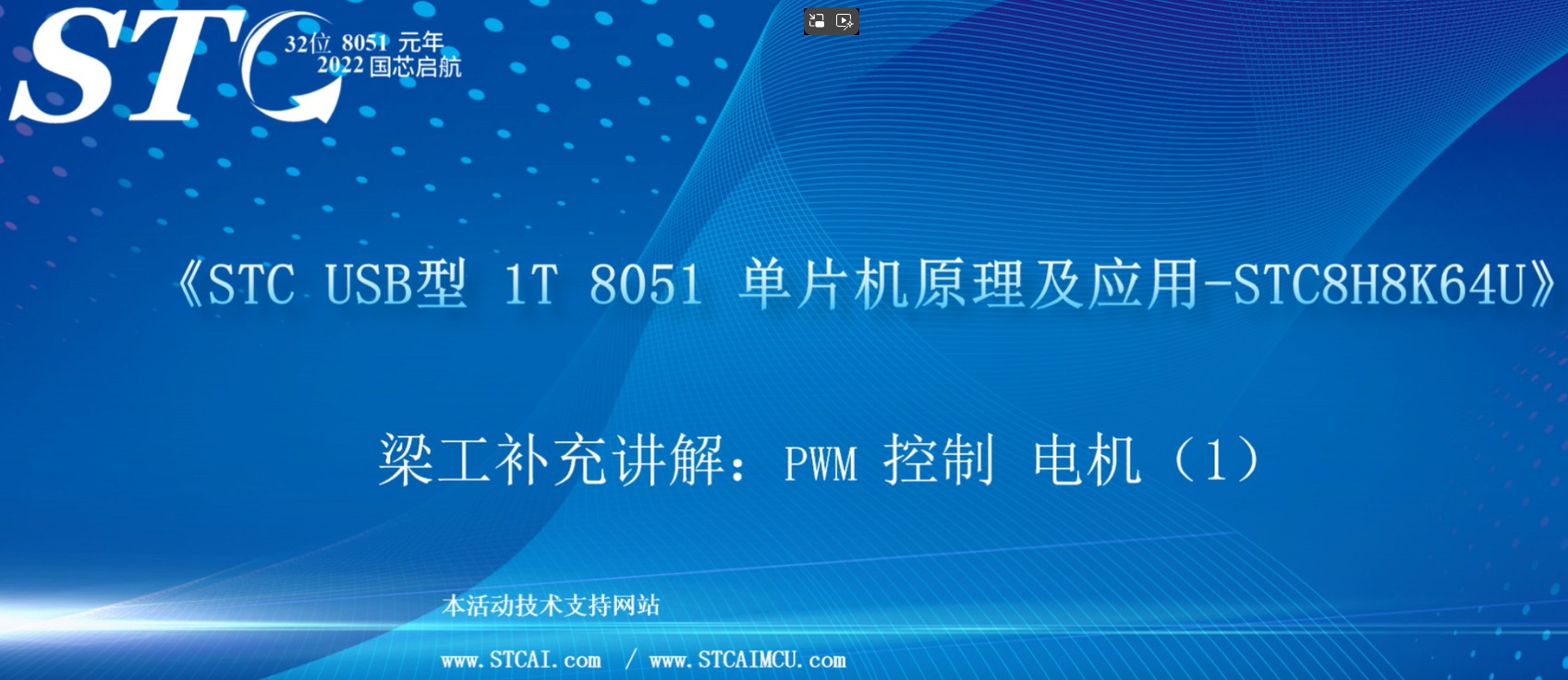 截图202404170933477581.jpg
