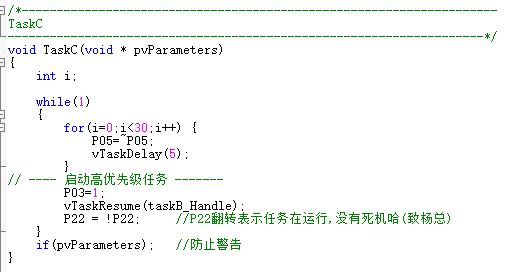 捕获4.JPG
