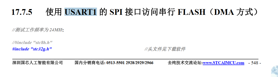 {4[CY`0)QKB4KYM3[4~@BSP.png