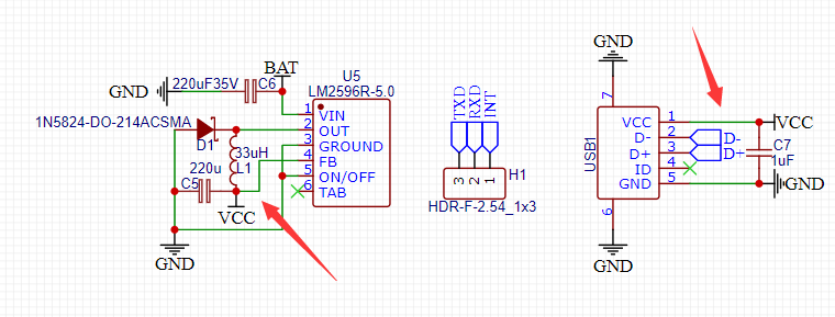@H`U@49]XAHFBEIYJ5RY)}5.png