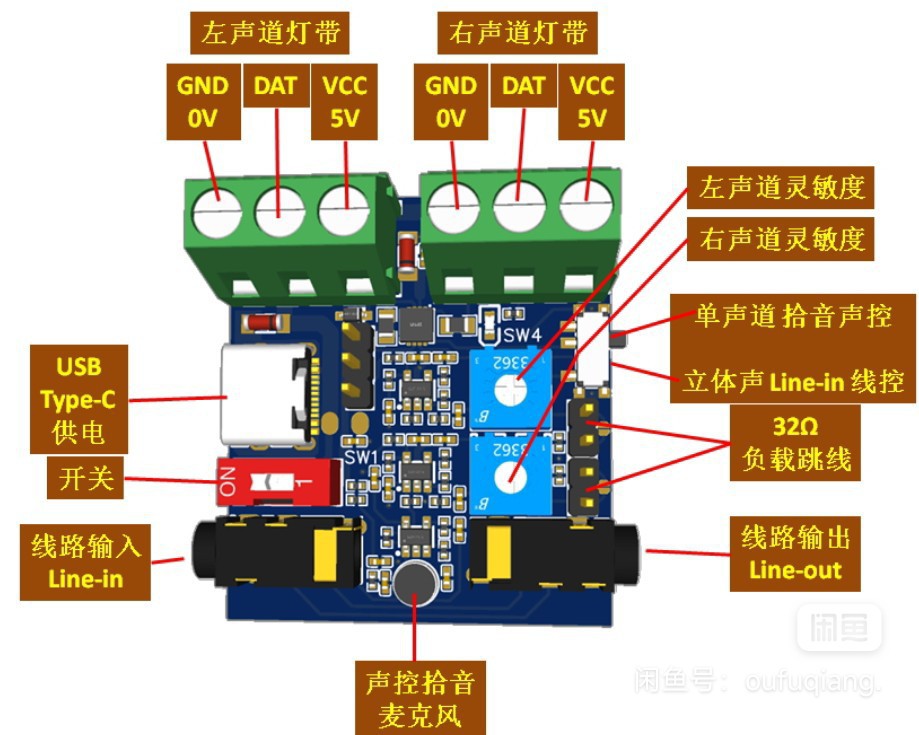 截图202404181023339737.jpg