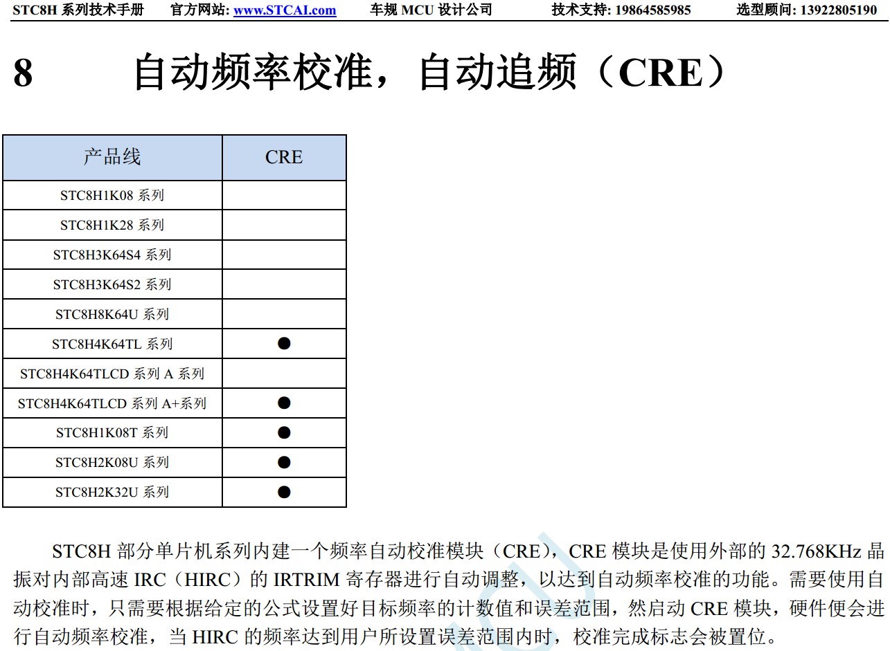 截图202404181220484210.jpg