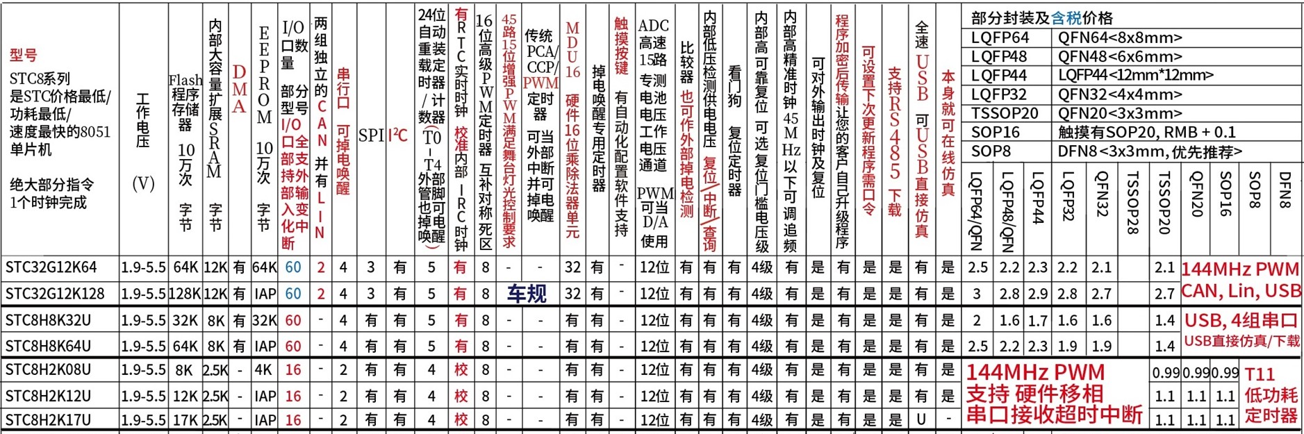 截图202404181308222796.jpg