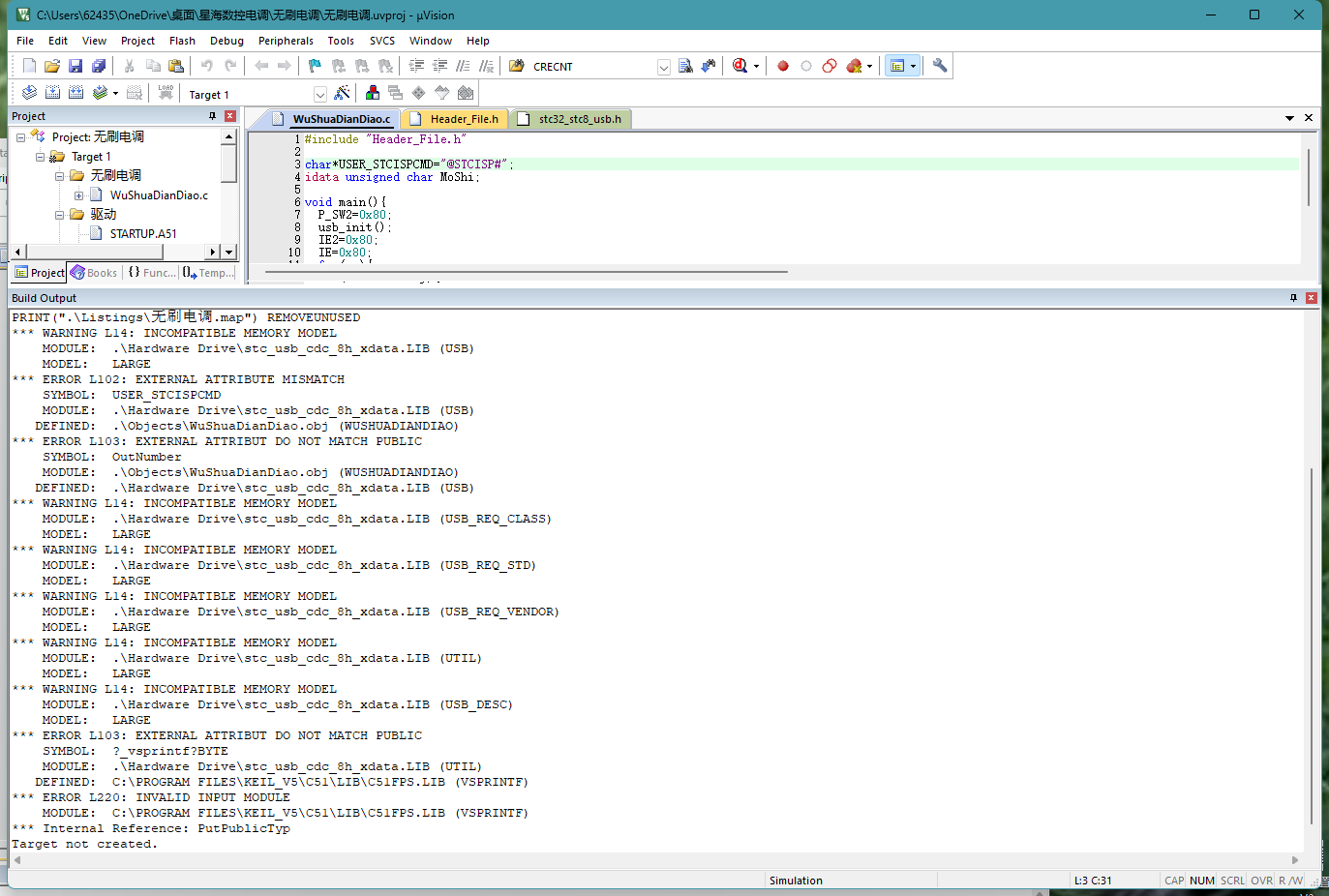 %KPZSIP3_D4PJU_E~`~()MK.png