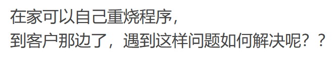 截图202404182324131696.jpg