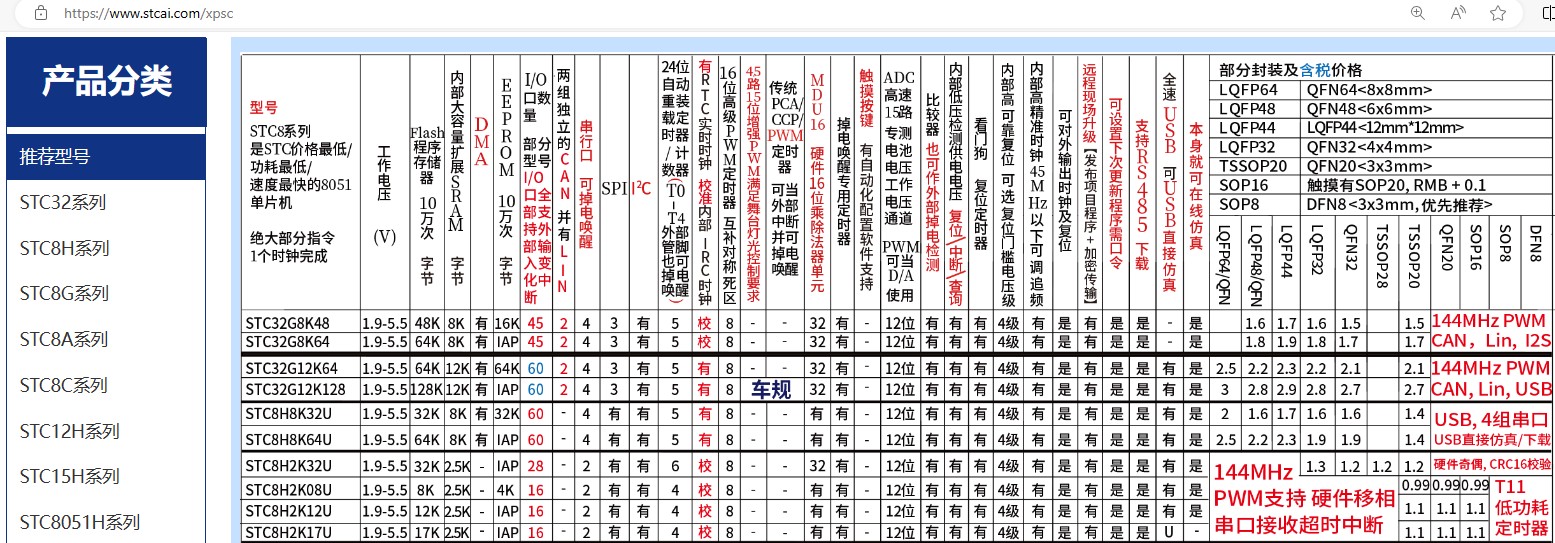 210216ts60yfiniy6yinyc.jpg