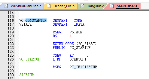 BG62N}9CQ[TAJ)F~[AEFX[2.png