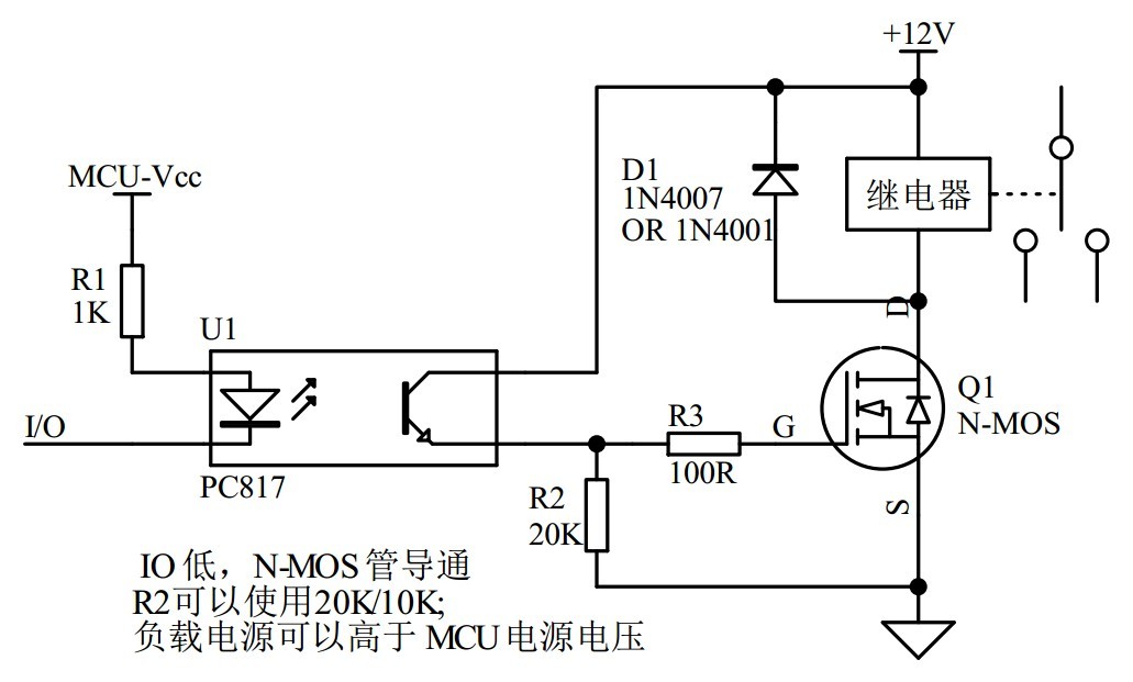 截图202404191655039552.jpg