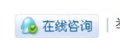 截图202404192052156059.jpg
