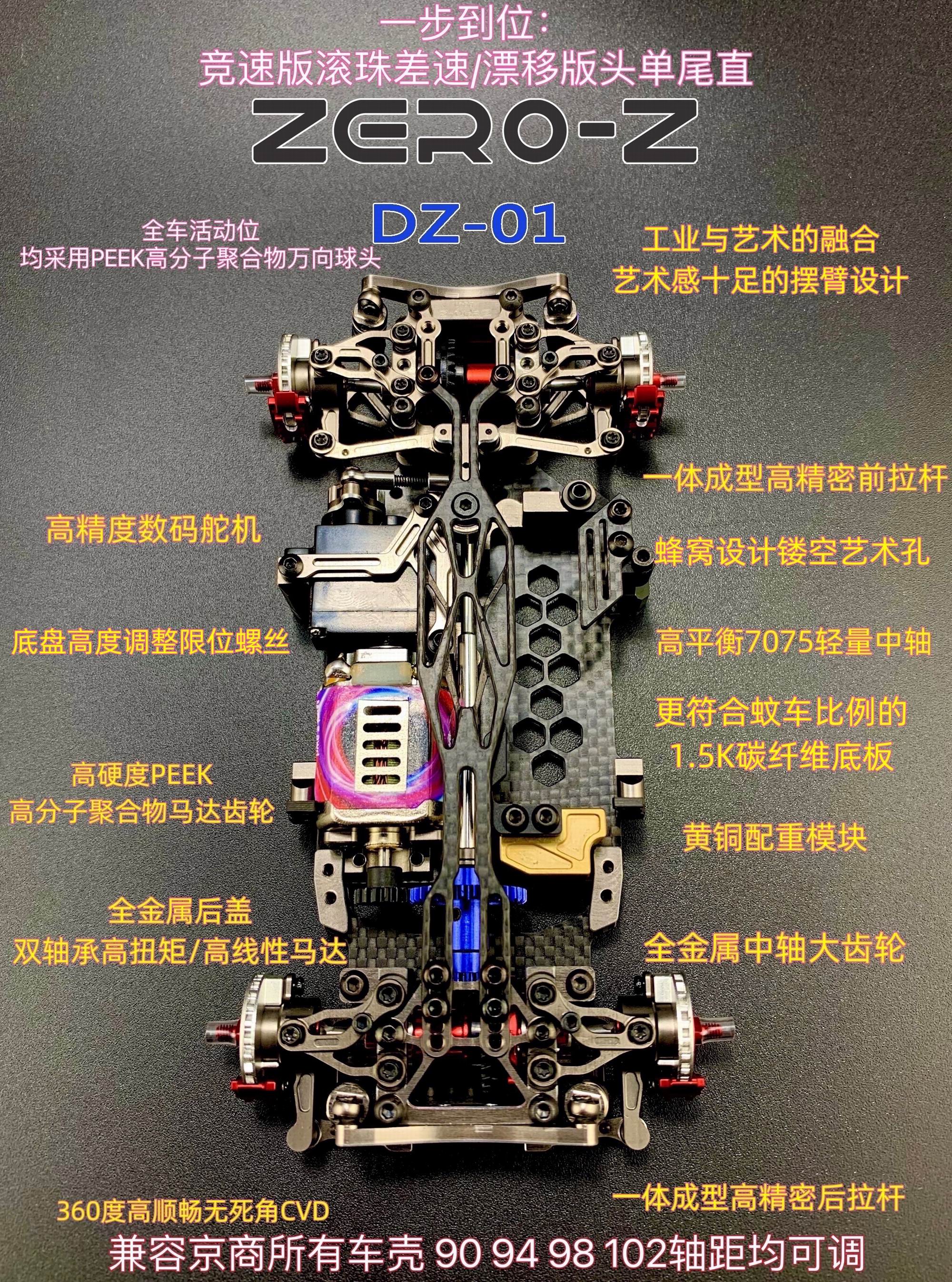 O1CN01AT6gVd1cr7b9KBYZs_!!72593653.jpg