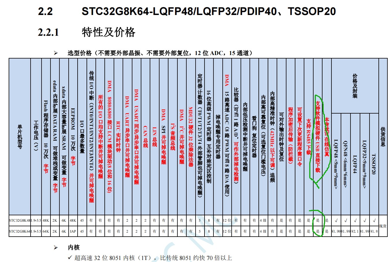 截图202404211820004982.jpg