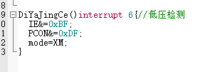 BP[L@M0JF71O1A(NG~LHB0F.png