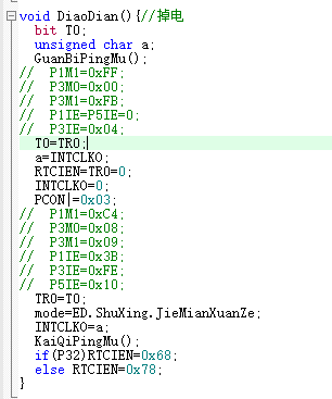 QI8947YQ99G(ZR1`P60N_M1.png