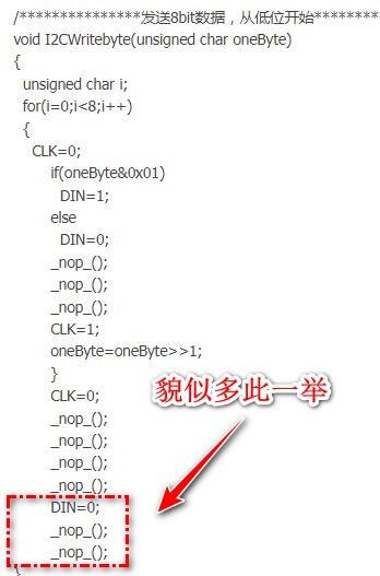 截图202404220900414279.jpg