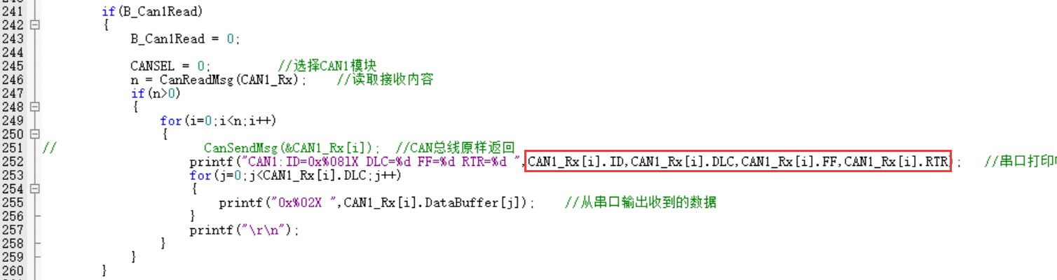 截图202404221037179176.jpg