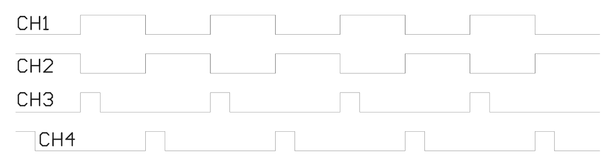 171256oai203pd88d920qo.png