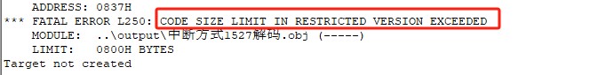 截图202404221309237013.jpg