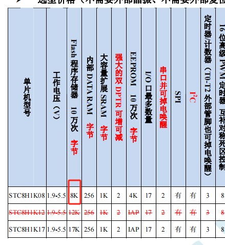截图202404221311452797.jpg
