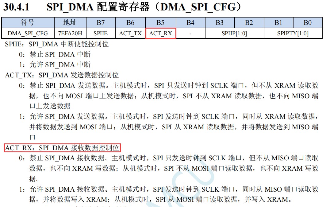 截图202404221358002737.jpg
