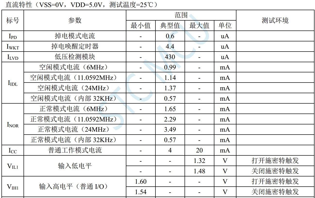 截图202404221836167276.jpg