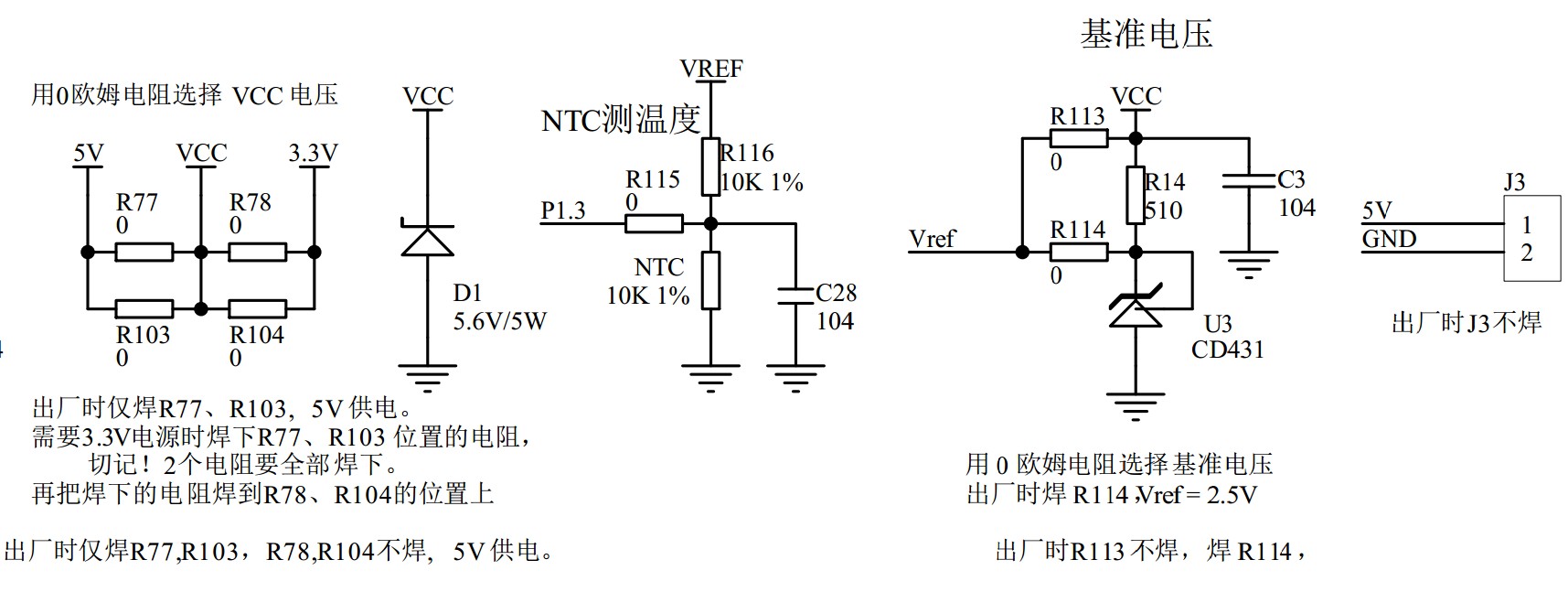 截图202404221845512668.jpg
