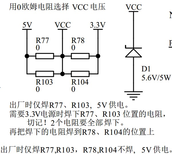 截图202404221851395317.jpg
