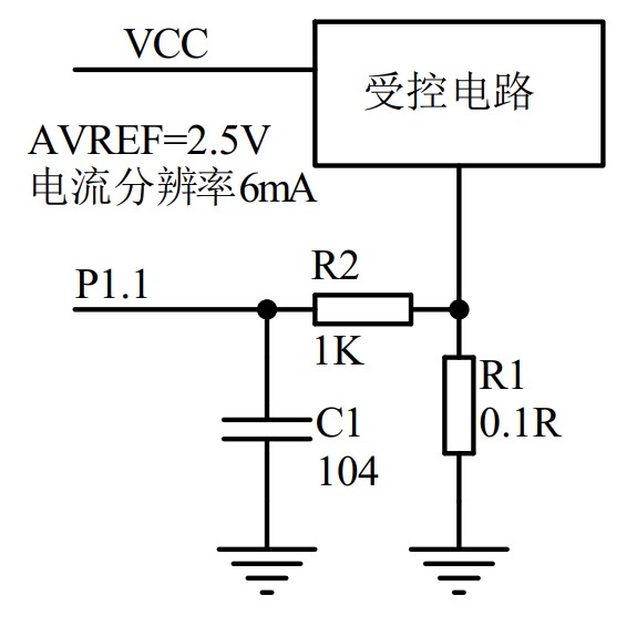 截图202404231013371436.jpg