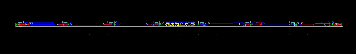 微信图片_20240423145702.png