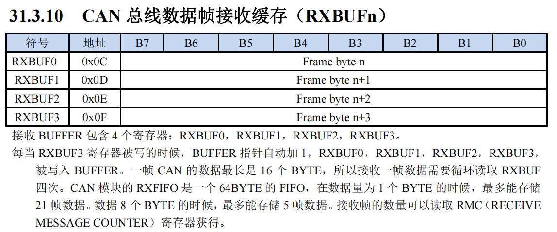 截图202404231504142255.jpg