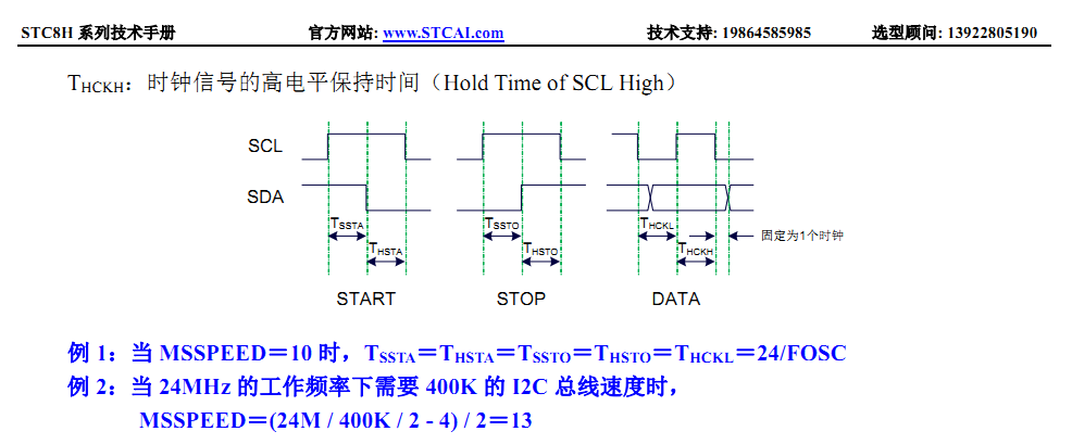 QQ截图20240423232713.png