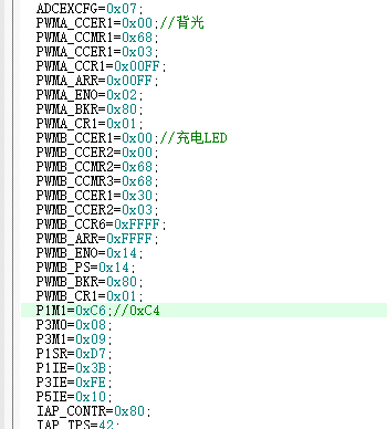 @@~LBYR}MP]DJ8C2(KFI04C.png