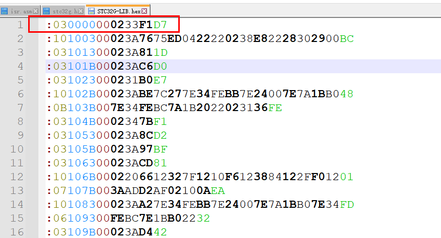 Snipaste_2024-04-24_23-30-03.png