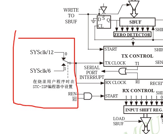 截图202404250801179196.jpg