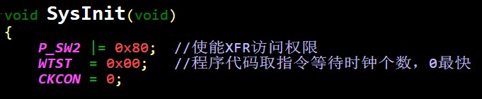 截图202404250904152337.jpg