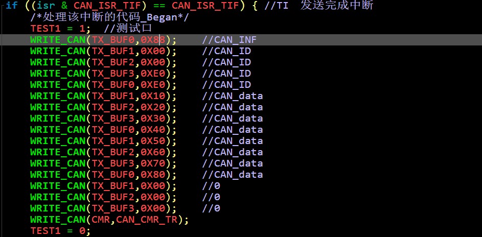 截图202404250905161296.jpg