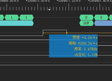 截图202404250910076476.jpg