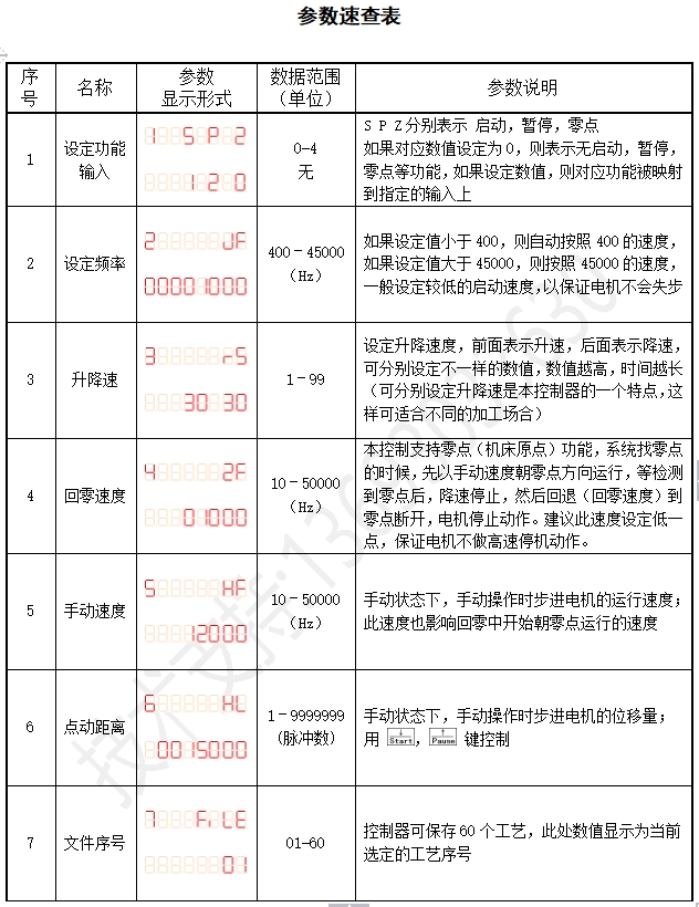 微信截图_20240425011749.png