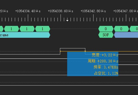 截图202404250916506350.jpg