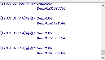 截图202404251703588404.jpg
