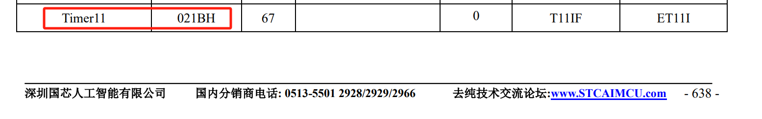 微信图片_20240425223138.png