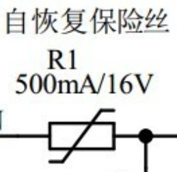 截图202404260829145948.jpg