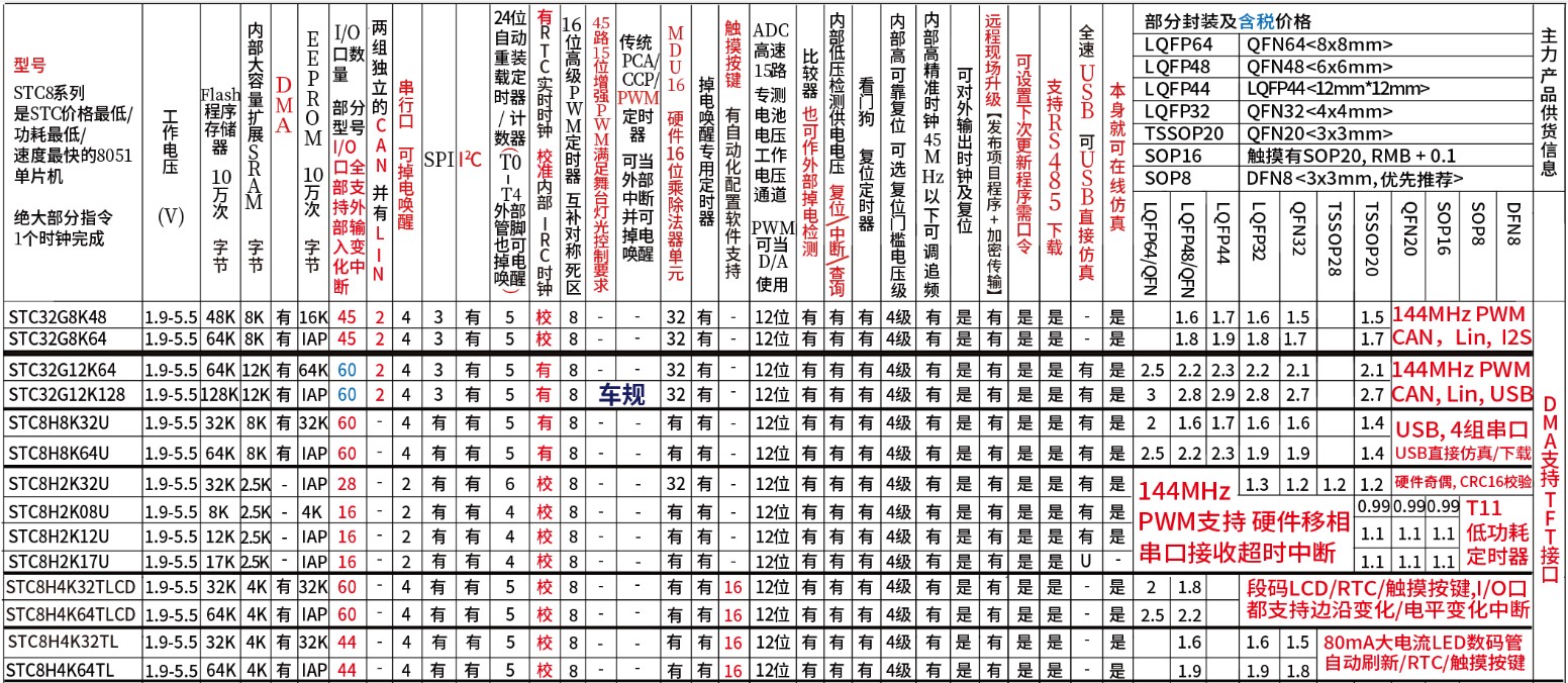 截图202404261011414914.jpg